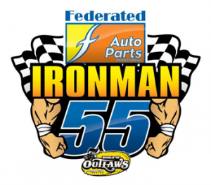 Ironman 55