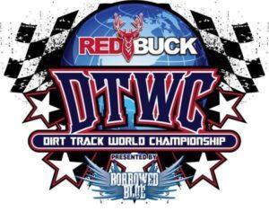 Dirt Track World Championship - DTWC