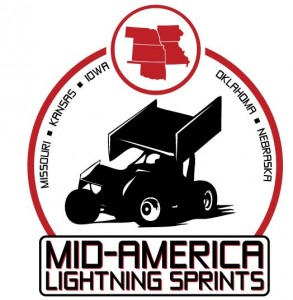 Mid-America Lightning Sprints