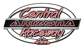 central-arizona-raceway
