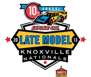 knoxville-lm-nationals