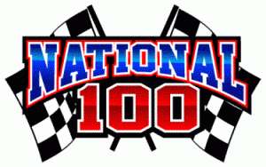 Logo_National100