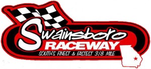 swainsboro raceway