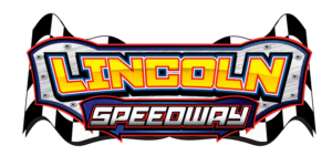 Lincoln Speedway_Logo