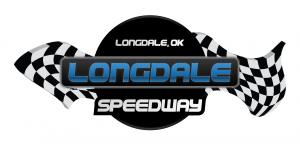 Longdale-Speedway-White