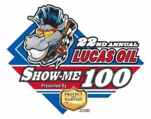 show-me-100-2014
