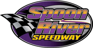 spoon-river-speedway-new