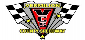 vermilion-county-speedway