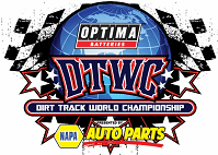 2014-DTWC
