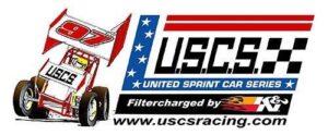 USCS-logo-2013-for-marquee