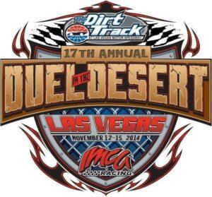 duel-in-the-desert-2014