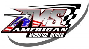 American-Modified-Series