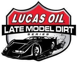 Lucas-Oil-Late-Model-Series