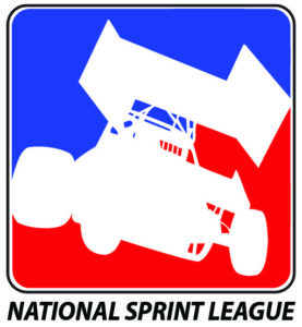 National-Sprint-Series-Logo