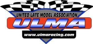 ULMA-United-Late-Model-Association