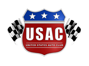 USAC-Logo