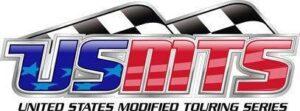 USMTS-United-States-Modified-Touring-Series