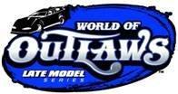 World-of-Outlaws-Late-Model-Series