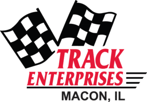 track-enterprises