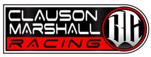clauson-marshall-racing-logo-700