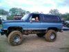 my mud truck.jpg