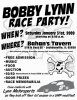 bob-race-party.jpg