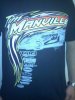 Manville TShirt Front.jpg