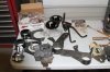 Fast Chassis parts 019sm.jpg