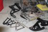 Fast Chassis parts 013sm.jpg