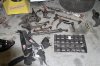 Fast Chassis parts 014sm.jpg