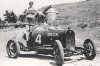 *Pikes Peak 1927 Joe Unser Sr -Graham Paige -Princess Power w-Penrose Trophy.jpg