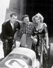 1949 Rooney movie the big wheel.jpg