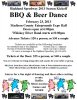 BBQ & Beer Dance Flyer.jpg