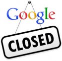 google-closed-1315311915.jpg