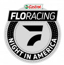 Flo Racing Castrol Logo.png