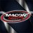 Macon Racing