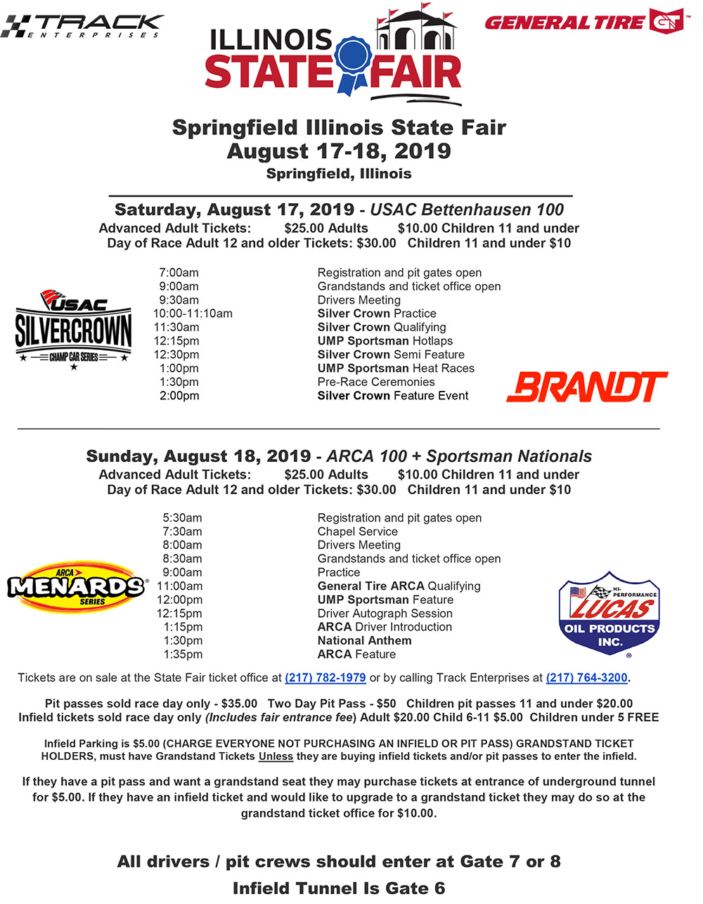 8-17and18-19 Springfield Illinois State Fair Schedule.jpg