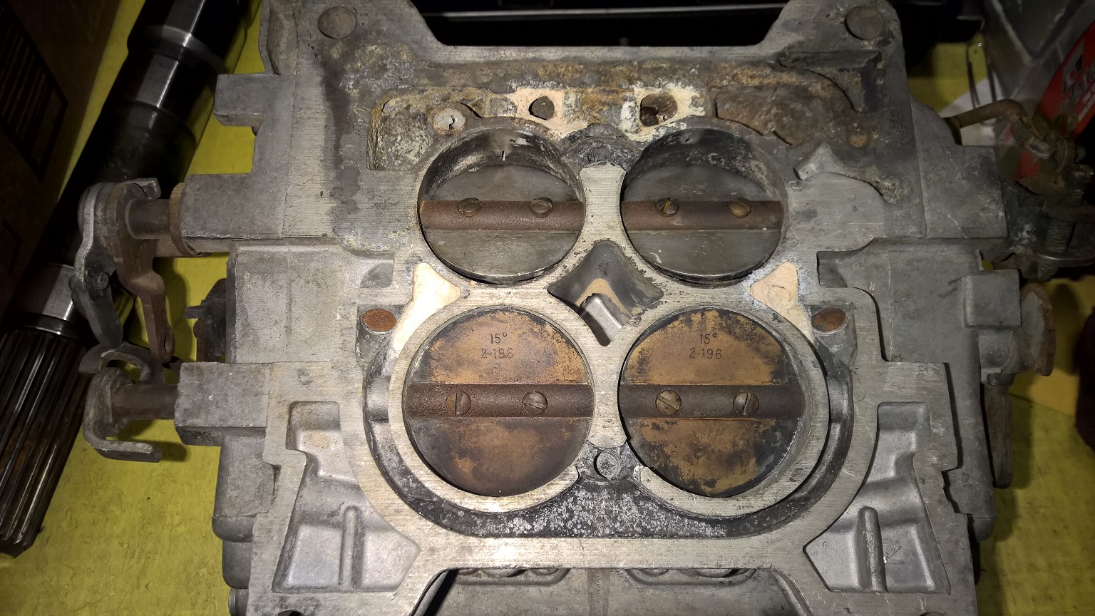 Carburetor Bottom.jpg