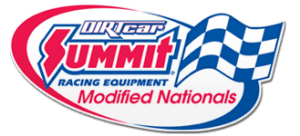 Summit Modified Nationals