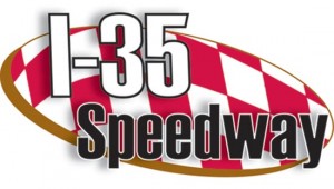 I35 Speedway