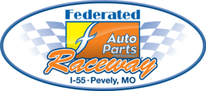 Federated Auto Parts Raceway at I-55