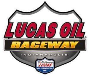 Lucas Oil Raceway