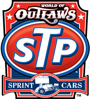 STP World of Outlaws Sprint Car Series