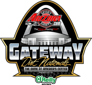Gateway Dirt Nationals