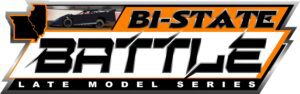 Bi-State Battle Late Model Series